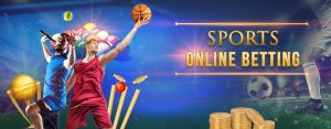 Online Casino Jackpots