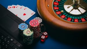 Getting the most from online Gambling
