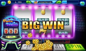 Best Casino Gambling Games