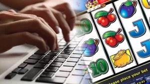 The Benefits of Playing a Casino Online