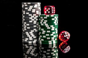The Best Games at Bovada Casino