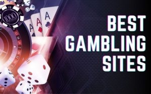How to Find the Best Online Casino in Canada