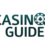 Guide For The Beginners To Online Casinos