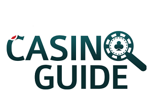 Guide For The Beginners To Online Casinos