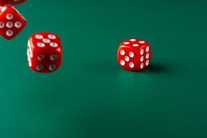 How to Choose the Best Online Casino for Your Betting Needs
