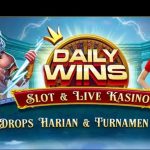 Solid Strategy for Successful Play When Playing Online Live Games At Jitu Toto