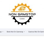 Promotions and Attractive Bonuses Offered By Non Gamstop Casinos UK