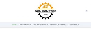 Promotions and Attractive Bonuses Offered By Non Gamstop Casinos UK