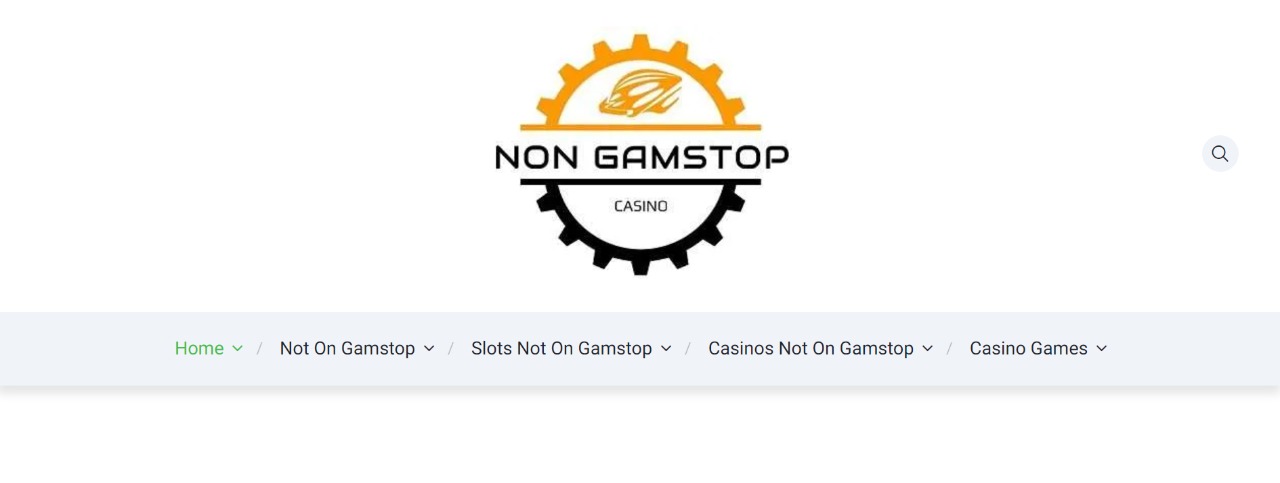 Promotions and Attractive Bonuses Offered By Non Gamstop Casinos UK