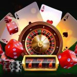 Reasons For Choosing Casinos Not On Gamstop
