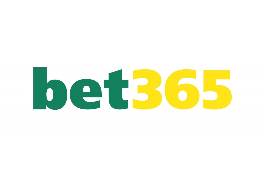 bet365 Logo