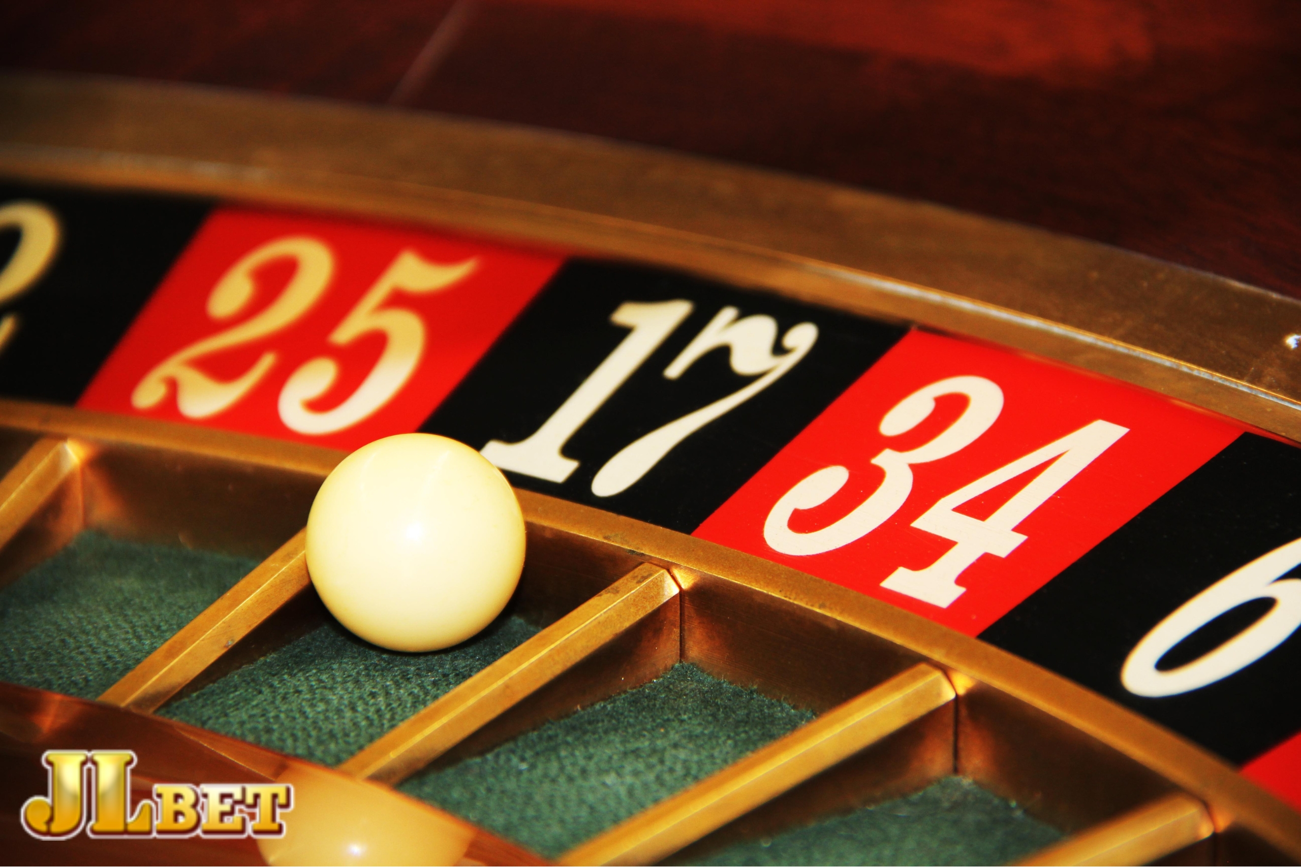 Online Casino Free 100 Sign-Up Bonus: A Guide To Maximizing Your Welcome Offer