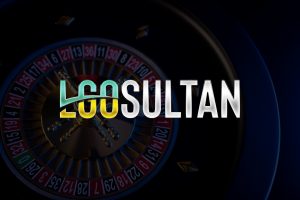 Why Ladangtoto Online Casino Is The Perfect Choice For Gamblers