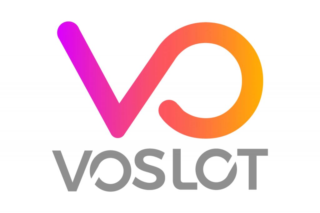 voslot